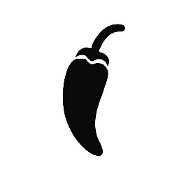 Kudi Chilli